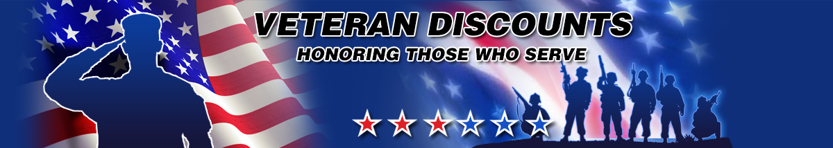 veterans